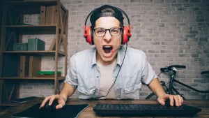 Los desarrolladores de vi…