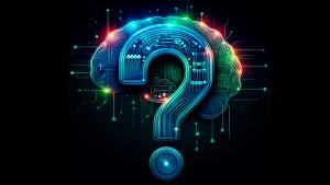 Este producto de Jony Ive…