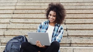 Este portátil de Acer es ideal para trabajar y ahora tiene una gran rebaja de 220 euros