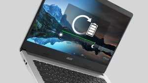 El chromebook estrella de Amazon cae de precio. Este modelo de Acer cuesta menos de 200 euros