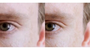 Imagen del artículo: Esta es la nueva tecnolog…