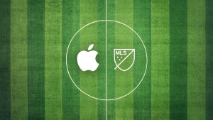 La Copa Mundial de Clubes de la FIFA de 2025 la veremos en Apple TV+, no es broma
