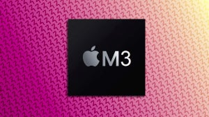 Imagen del artículo: La próxima revolución de …