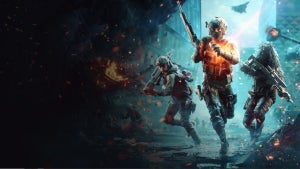 Imagen del artículo: Battlefield 2042 llega a …