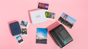 Estas son las mejores impresoras para las fotos de tu teléfono que pueden comprar en Amazon