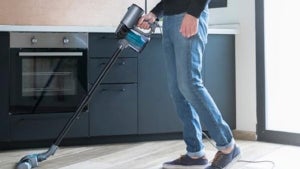 Imagen del artículo: Tirada de precio. Esta as…