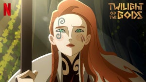 Ya sabemos cuál es el nuevo proyecto de Zack Snyder para Netflix y no es Rebel Moon 3