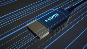 Imagen del artículo: Este HDMI quiere mostrart…