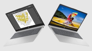 Intel i5, 16GB de RAM y precio mínimo. Este portátil HP se ha desplomado en Amazon