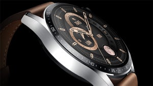 Imagen del artículo: Elegancia y una rebaja de…