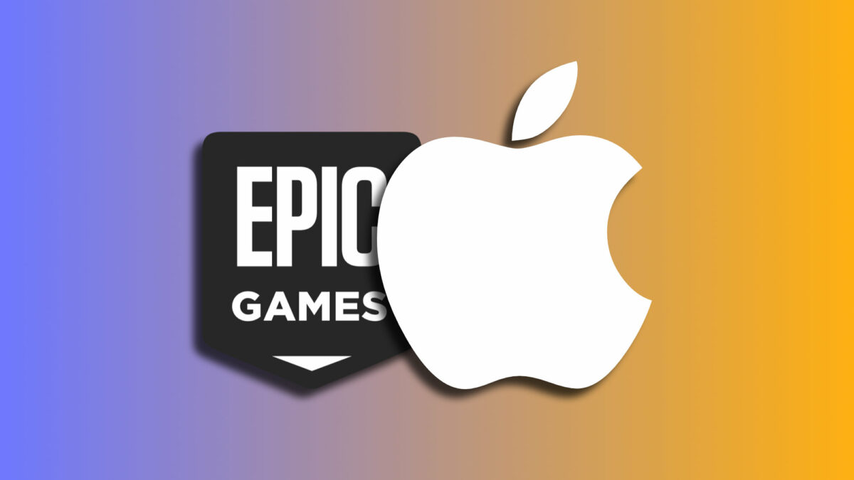 Epic quiere traer Fortnit…