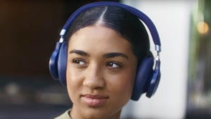 Imagen del artículo: Estos auriculares inalámb…