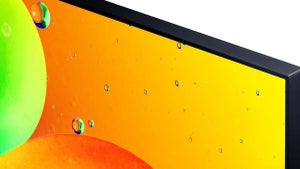 Esta Smart TV de LG tiene unas prestaciones más que destacadas y ahora cuenta con una rebaja de casi 300 euros