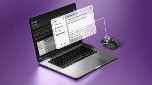 Así funciona el Logi AI P…