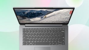 Uno de los portátiles más económicos de Amazon está ahora todavía más barato