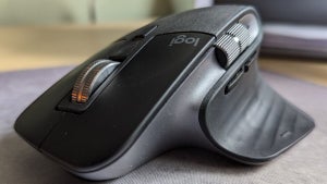 Imagen del artículo: Este es el mejor ratón in…