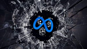 La IA de Meta aseguró a u…