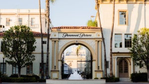 Imagen del artículo: Paramount ya tiene compra…