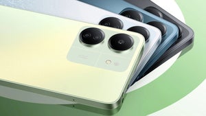 Imagen del artículo: Por menos de 118 euros, a…