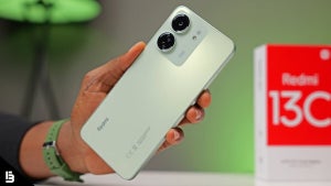 Imagen del artículo: Los mejores teléfonos bar…