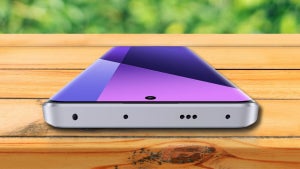 Imagen del artículo: Te recomiendo este Xiaomi…