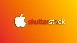 Imagen del artículo: ¿Todavía quedan dudas de …