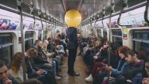 ¿Es Sora, la nueva IA de …