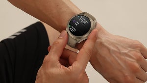 Imagen del artículo: Buenas prestaciones y una…