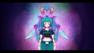 Imagen del artículo: Los mejores anuncios del …