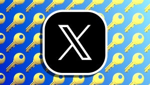 Imagen del artículo: Twitter cambia por comple…