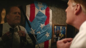 Llega el tráiler de la se…