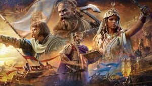 Age of Empires Mobile: ¿una decepción?