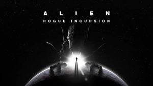 Imagen del artículo: ¿Alien en VR? Ahora puede…