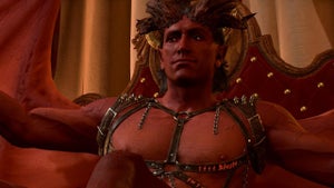 Imagen del artículo: Baldur’s Gate 3 se lleva …
