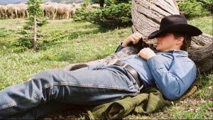 Últimos días en Netflix d…