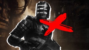 Imagen del artículo: De momento, Dead Space 2 …