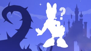 Imagen del artículo: Nuevo contenido gratis ll…