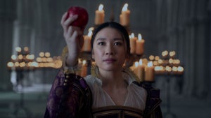 Este ha sido el mayor cam…