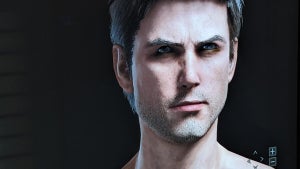 Imagen del artículo: Cuando Tom Cruise es el p…
