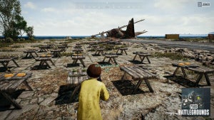 PUBG regresa a sus orígenes por tiempo limitado