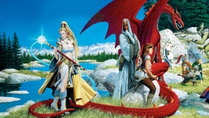 Según un abogado especializado en propiedad intelectual, gran parte de la historia del videojuego está al borde de desaparecer