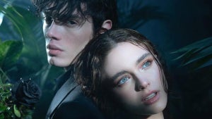 El nuevo gran éxito de Ne…