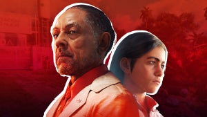 Imagen del artículo: ¿Nuevo Far Cry en camino?…