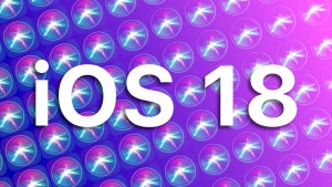 Más potente que GPT-4 y o…