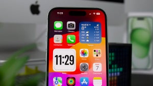 Imagen del artículo: ¿Cuánto va a costar el iP…