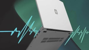 Este potente portátil con 16GB de RAM y 512GB de SSD puede ser tuyo por poco más de 300 euros