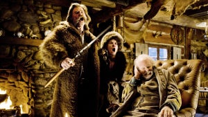 Esta infravalorada pelícu…