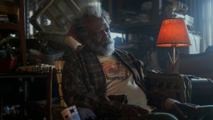 Uno de los mejores papeles de Samuel L. Jackson se esconde en esta miniserie de Apple TV+: por qué deberías verla