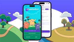 Mastodon forma una organización sin fines de lucro en EE. UU. y cuenta con el cofundador de Twitter en su junta directiva