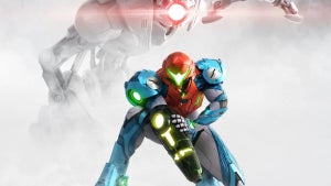 El motivo por el que jamá…